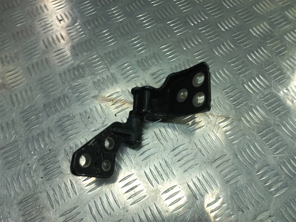 петля двери распашной Citroen Berlingo  8717C1, 2130 рублей, Москва