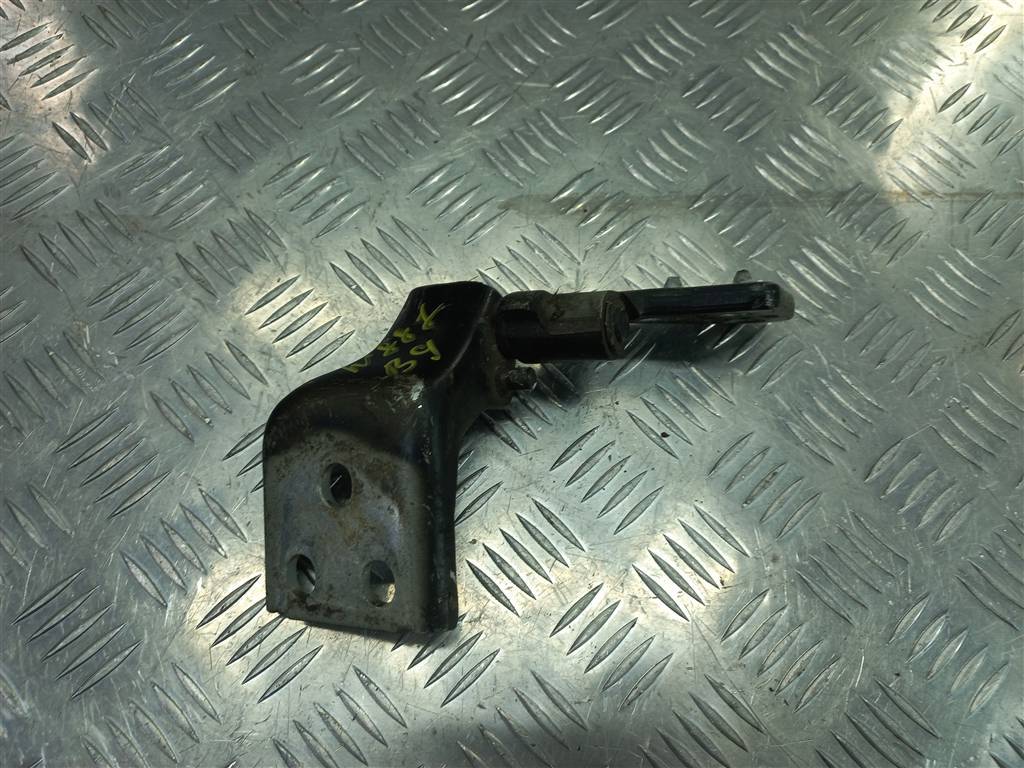 петля двери распашной Citroen Berlingo  8717C1, 2130 рублей, Москва