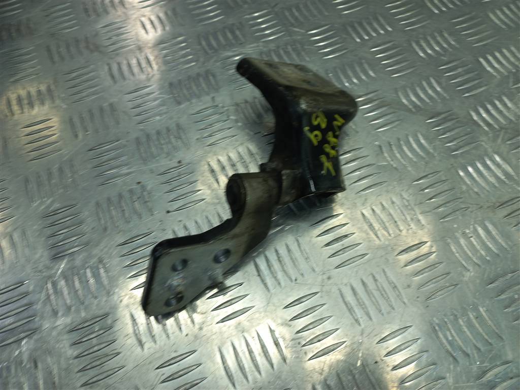 петля двери распашной Citroen Berlingo  8717C1, 2130 рублей, Москва