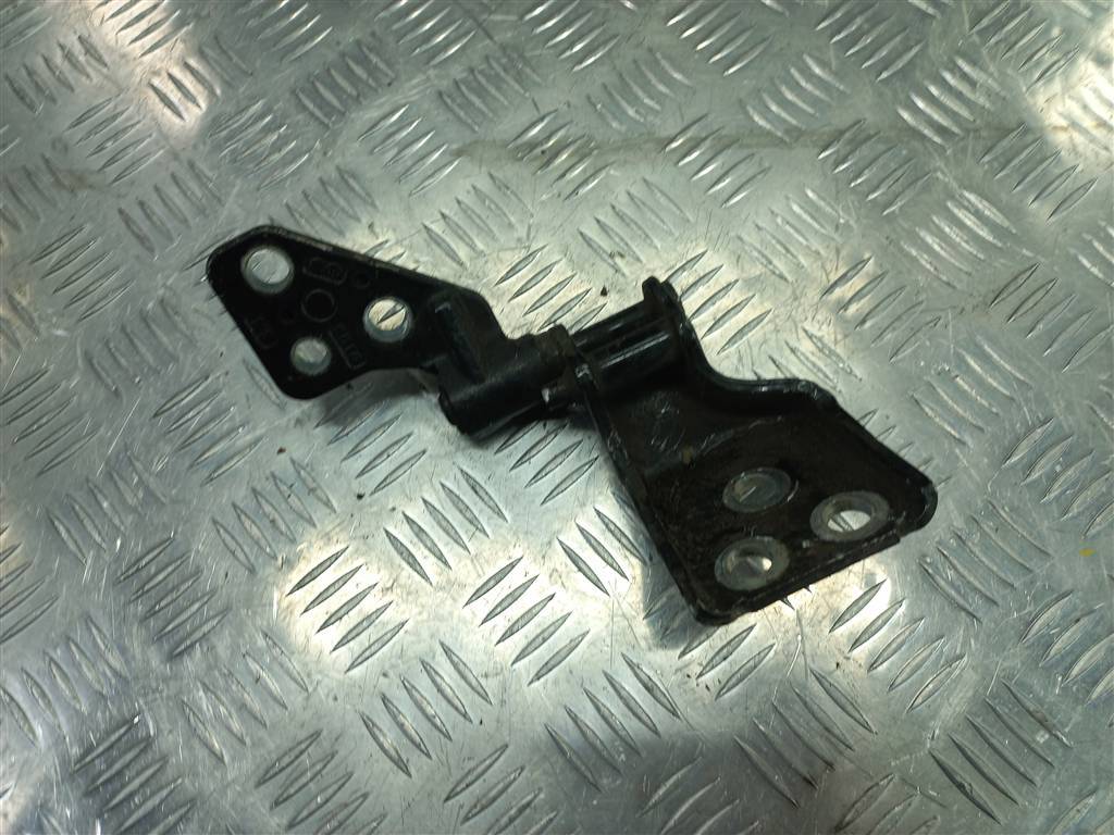 петля двери распашной Citroen Berlingo  8717C1, 2130 рублей, Москва