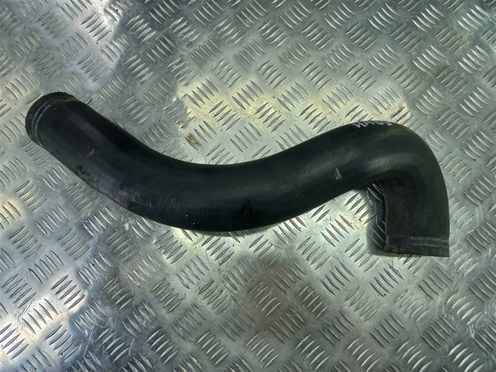 патрубок интеркулера Iveco Daily  504300627, 3850 рублей, Москва