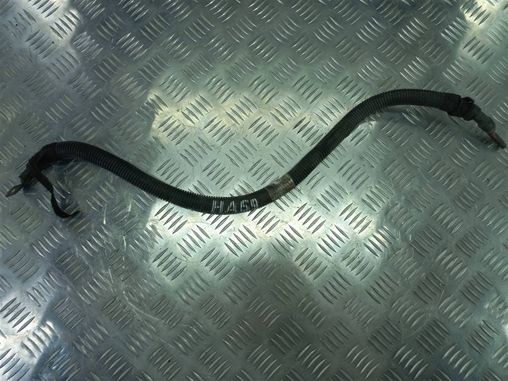 клемма Iveco Daily  69500772, 1320 рублей, Москва