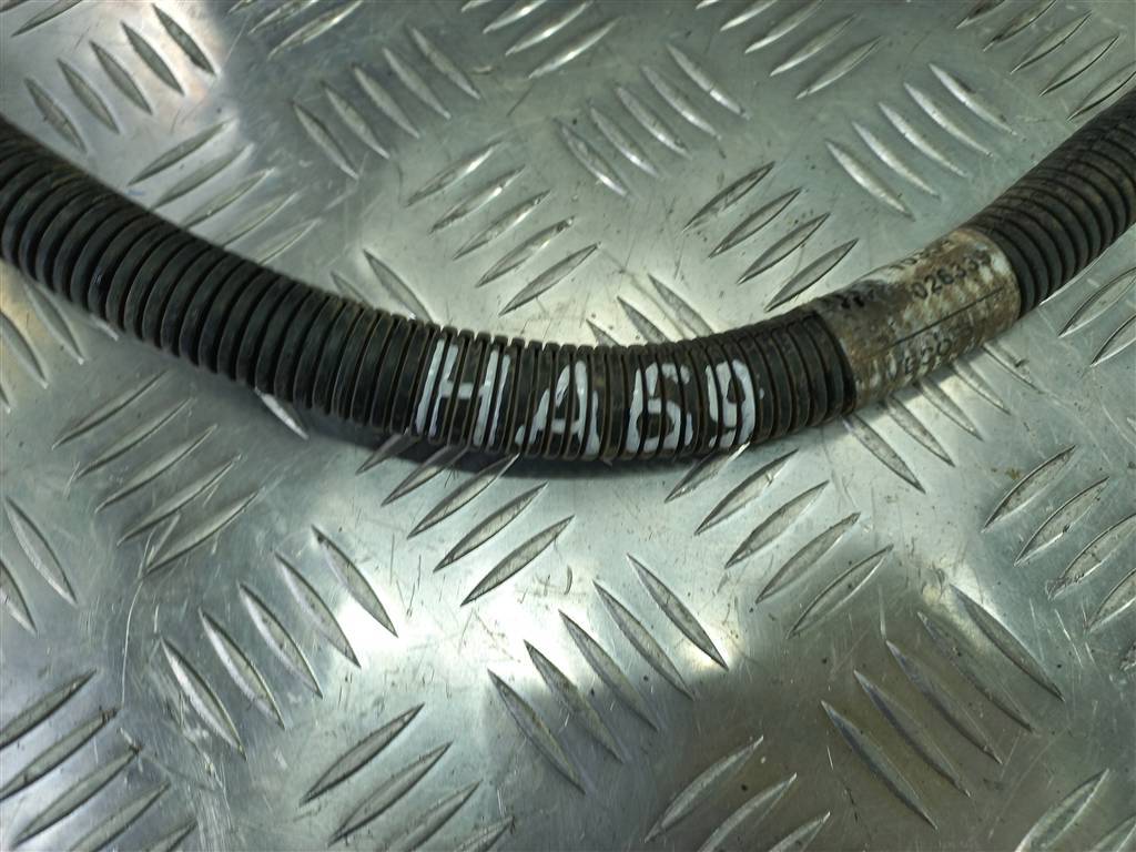 клемма Iveco Daily  69500772, 1320 рублей, Москва