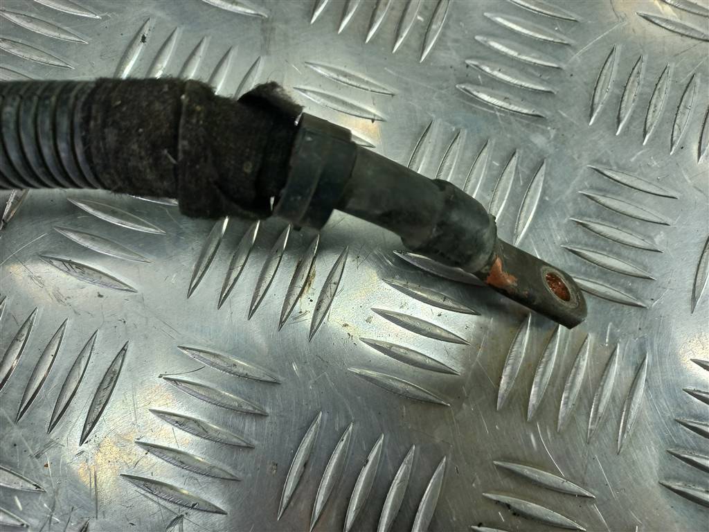 клемма Iveco Daily  69500772, 1320 рублей, Москва