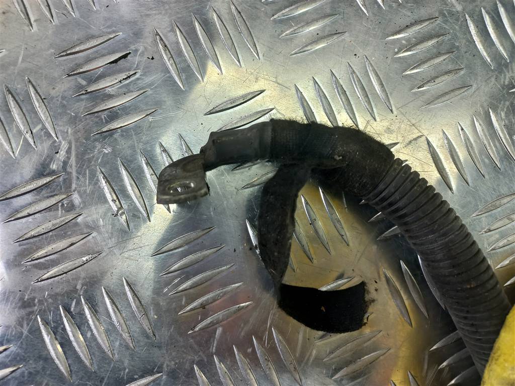 клемма Iveco Daily  69500772, 1320 рублей, Москва