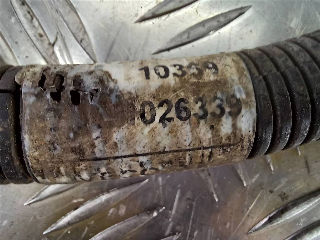 клемма Iveco Daily  69500772, 1320 рублей, Москва