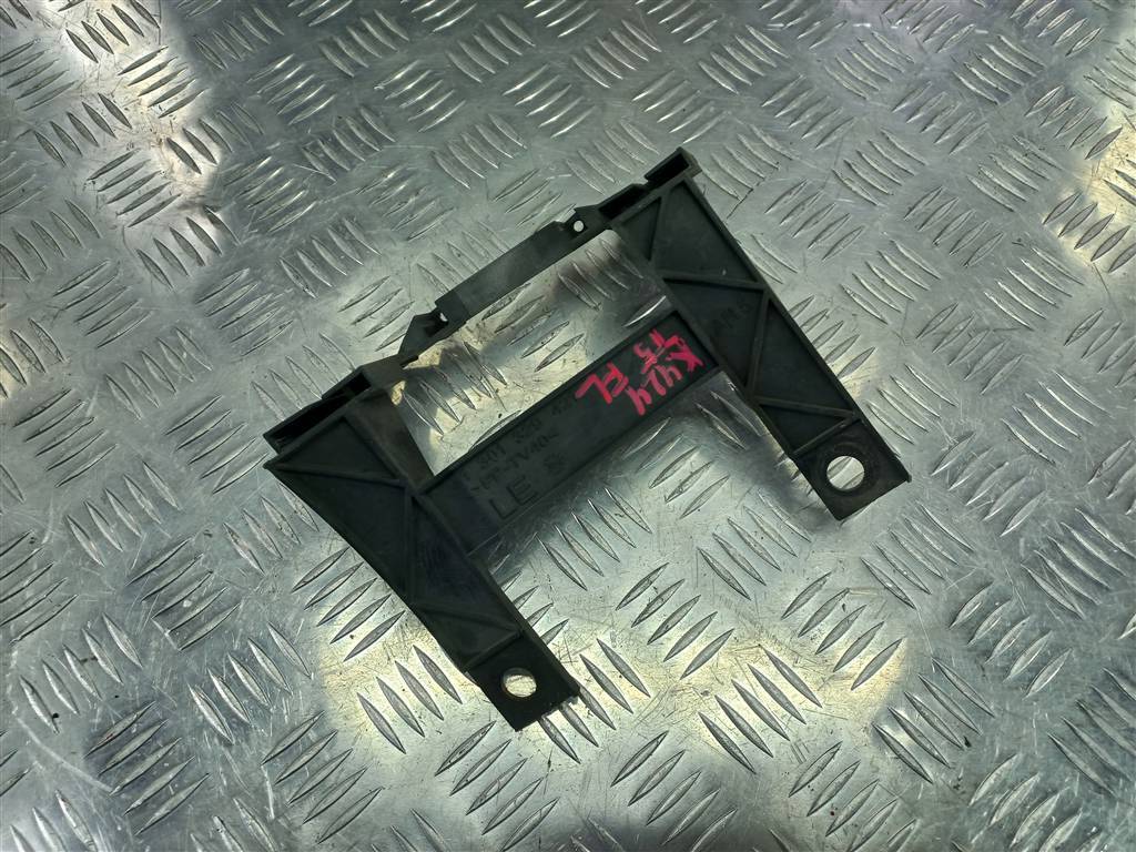 кронштейн фары Volkswagen Transporter  1301329421, 1550 рублей, Москва