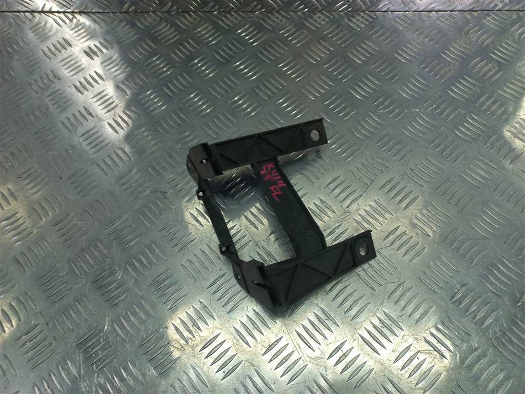 кронштейн фары Volkswagen Transporter  1301329421, 1550 рублей, Москва