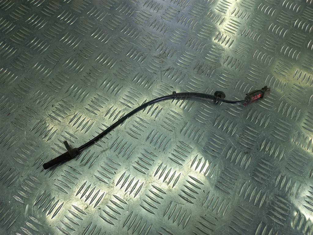 датчик abs FORD Transit  1817687, 2130 рублей, Москва