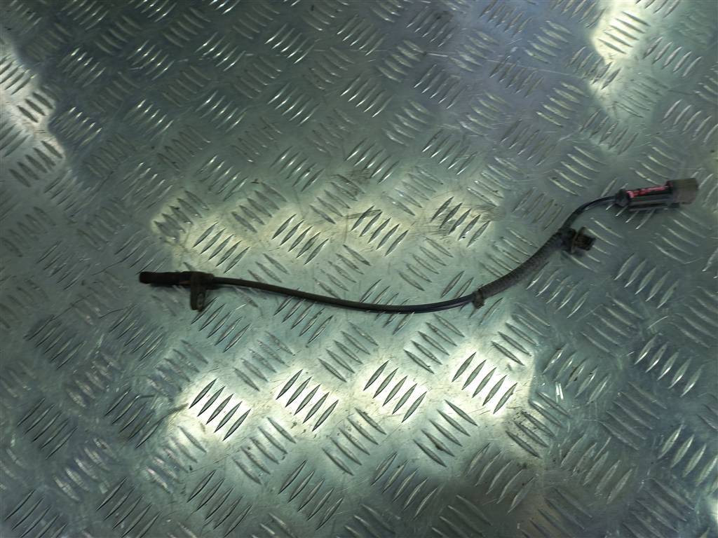 датчик abs FORD Transit  1817687, 2130 рублей, Москва