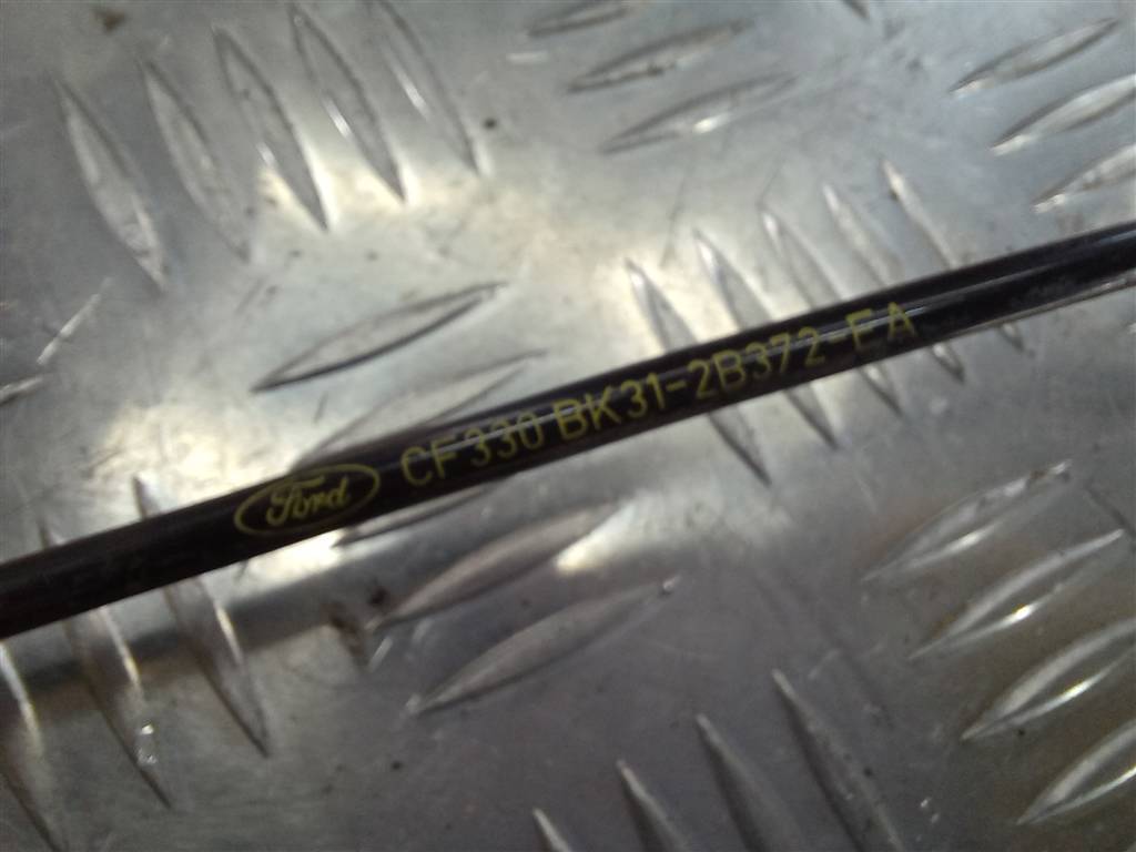 датчик abs FORD Transit  1817687, 2130 рублей, Москва