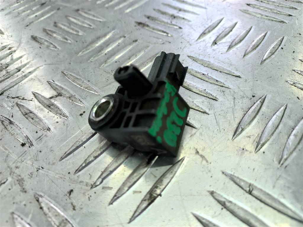 датчик удара (air bag) FORD Transit  5271403, 2470 рублей, Москва