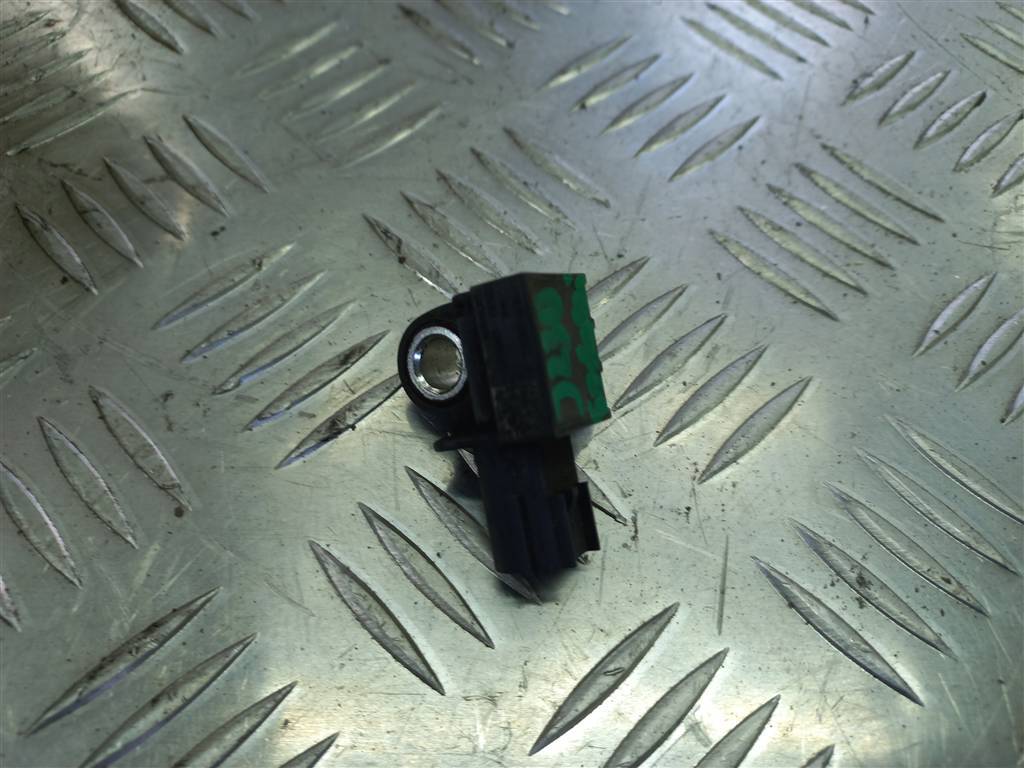 датчик удара (air bag) FORD Transit  5271403, 2470 рублей, Москва