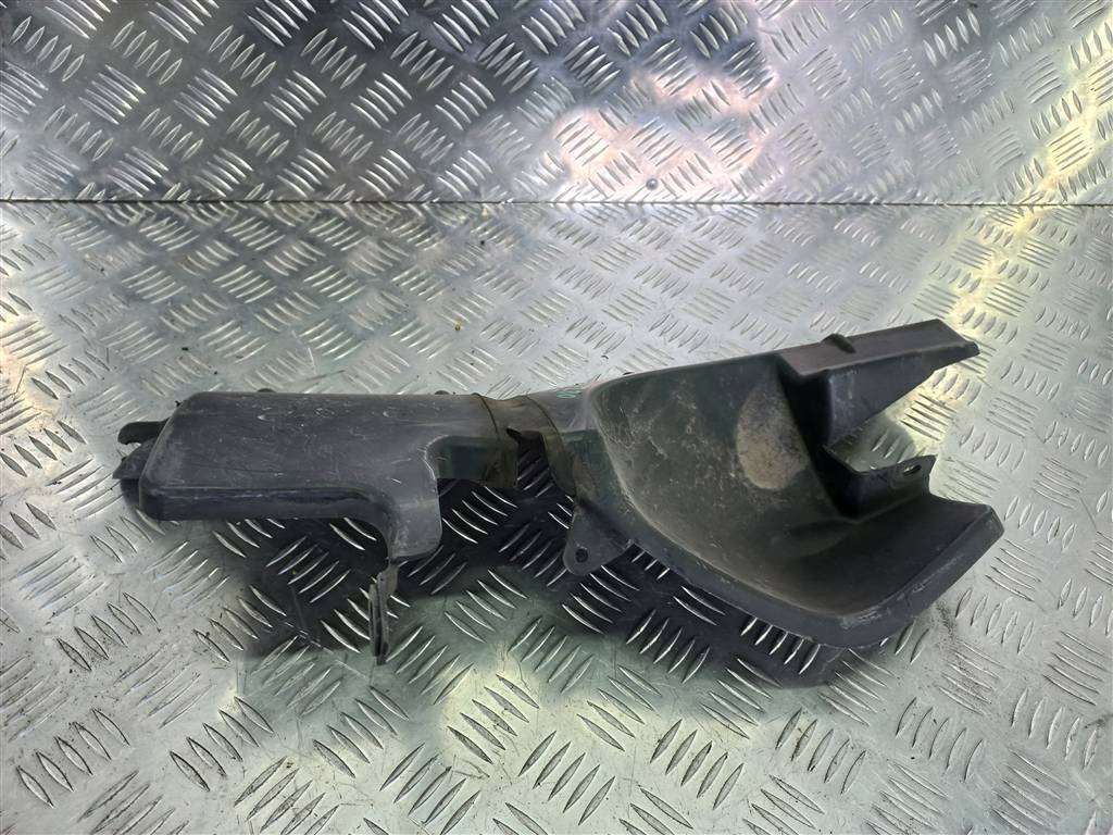 дефлектор радиатора (пыльник) FORD Transit  2029679, 1550 рублей, Москва