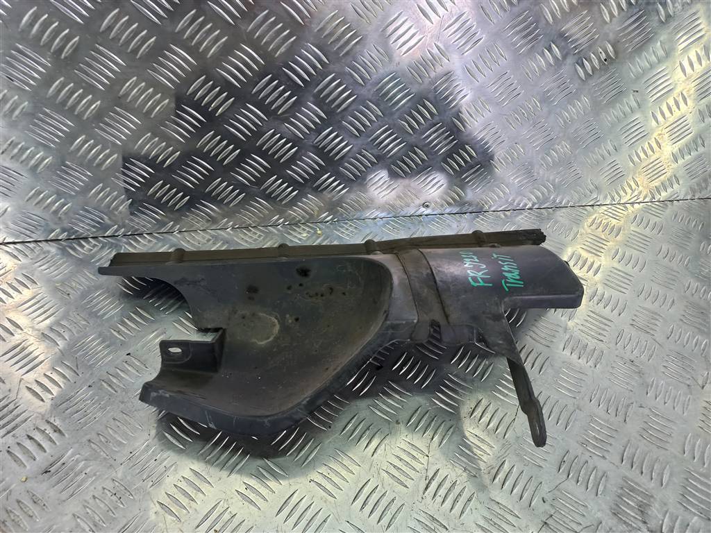 дефлектор радиатора (пыльник) FORD Transit  2028740, 2130 рублей, Москва