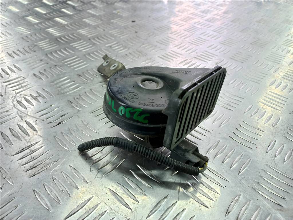 сигнал звуковой FORD Transit  1774631, 2130 рублей, Москва