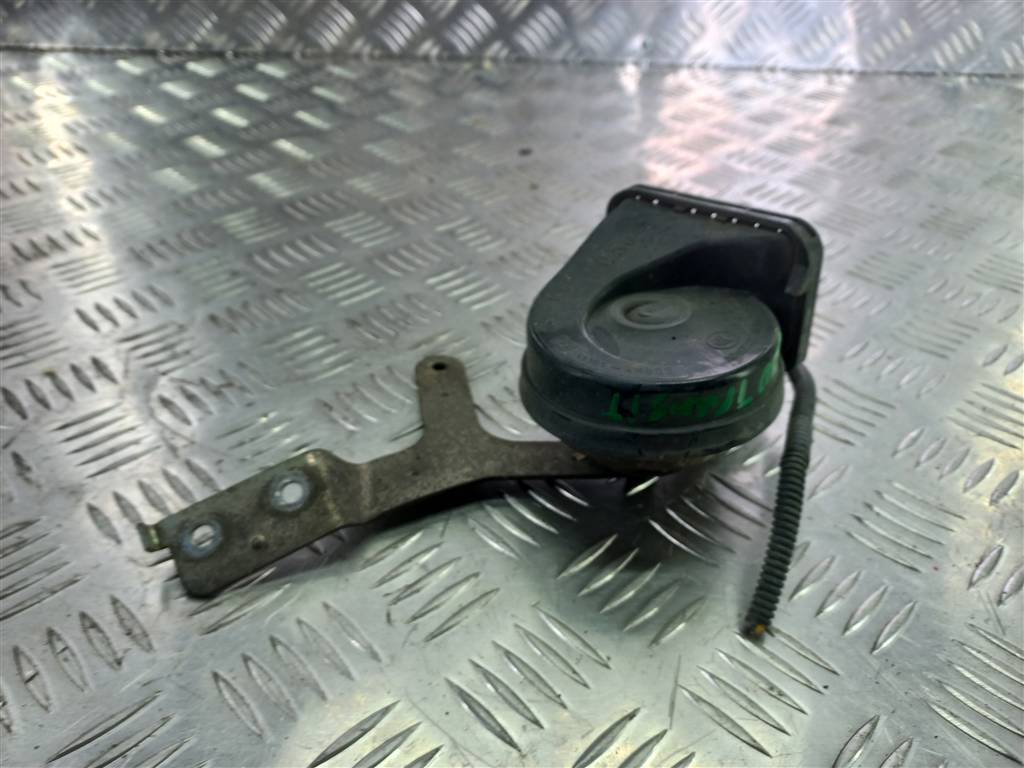 сигнал звуковой FORD Transit  1774631, 2130 рублей, Москва