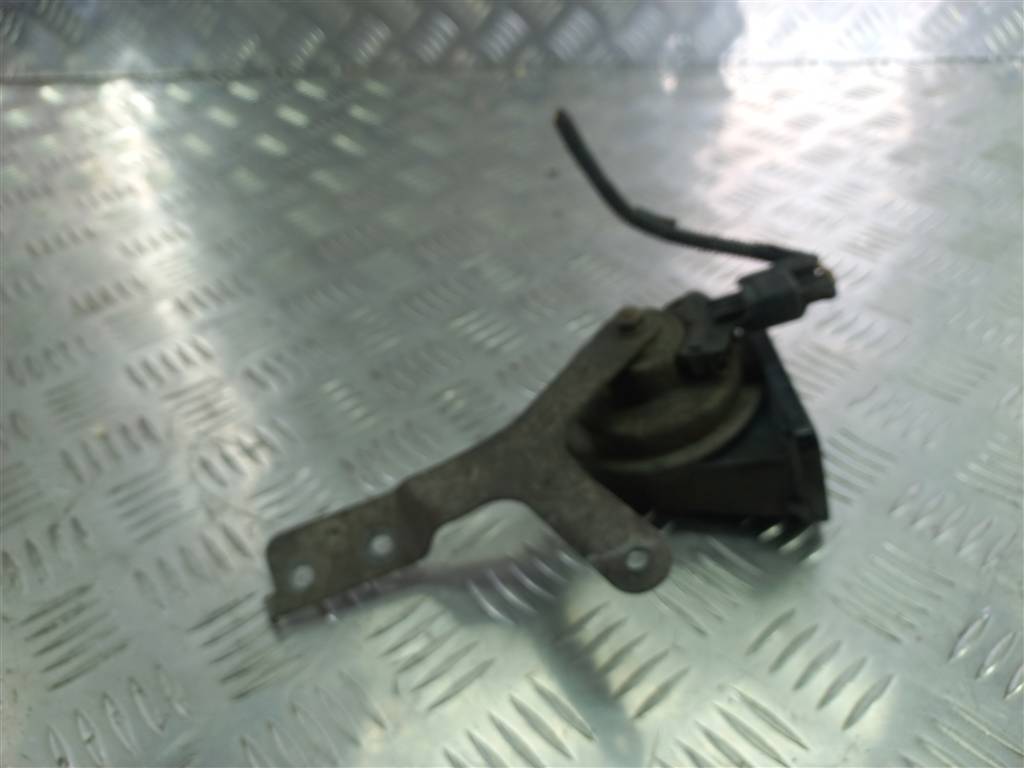 сигнал звуковой FORD Transit  1774631, 2130 рублей, Москва
