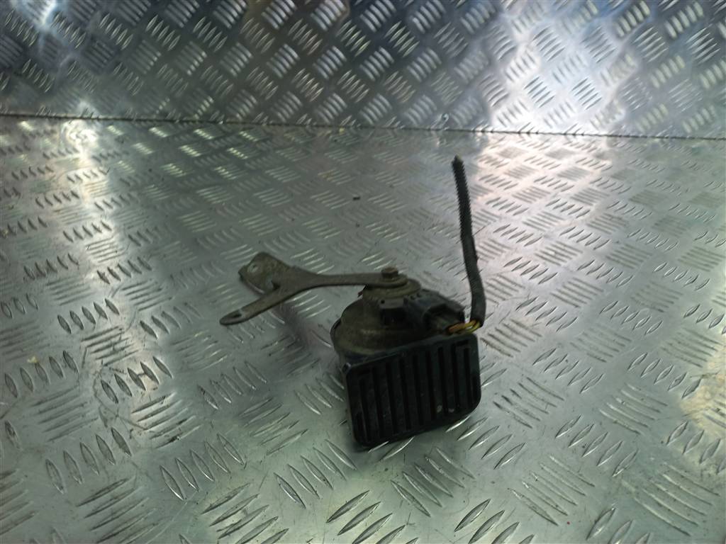 сигнал звуковой FORD Transit  1774631, 2130 рублей, Москва