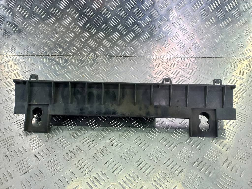 кронштейн воздушного фильтра FORD Transit  2028884, 2700 рублей, Москва