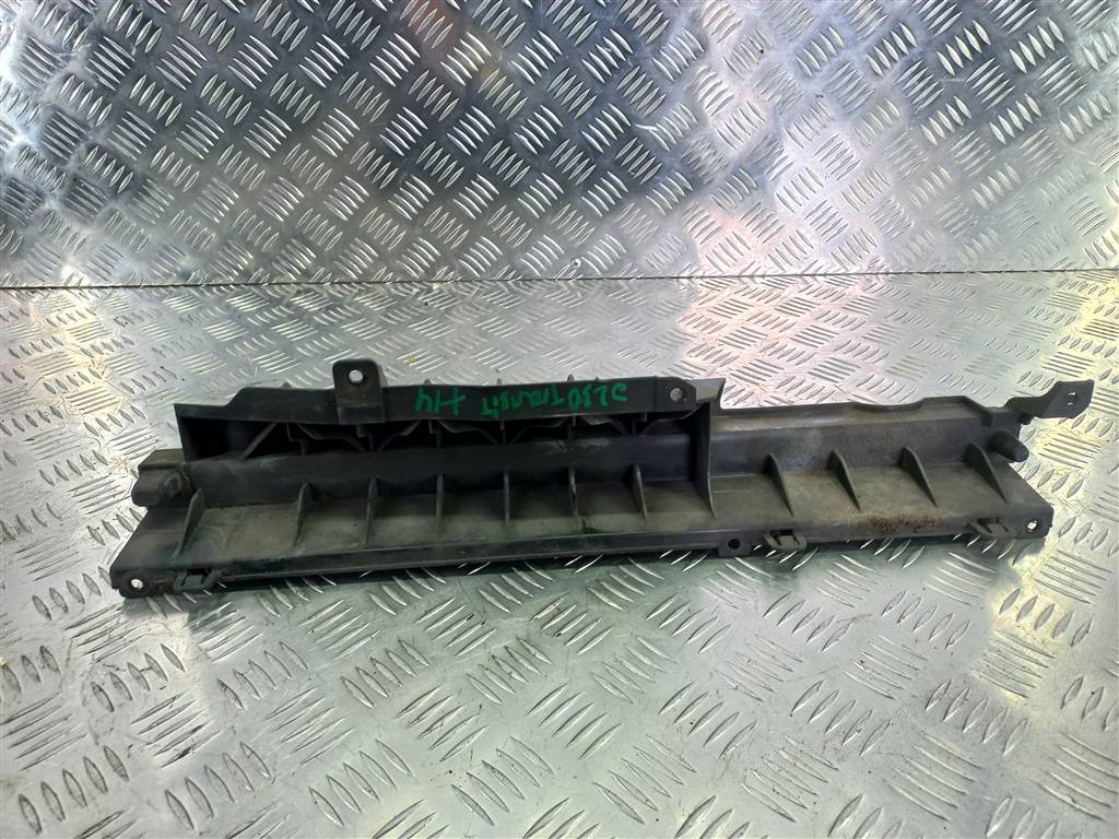 кронштейн воздушного фильтра FORD Transit  2028884, 2700 рублей, Москва