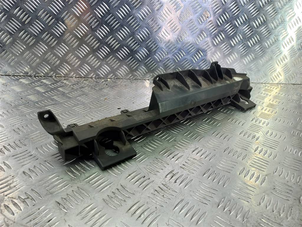 кронштейн воздушного фильтра FORD Transit  2028884, 2700 рублей, Москва