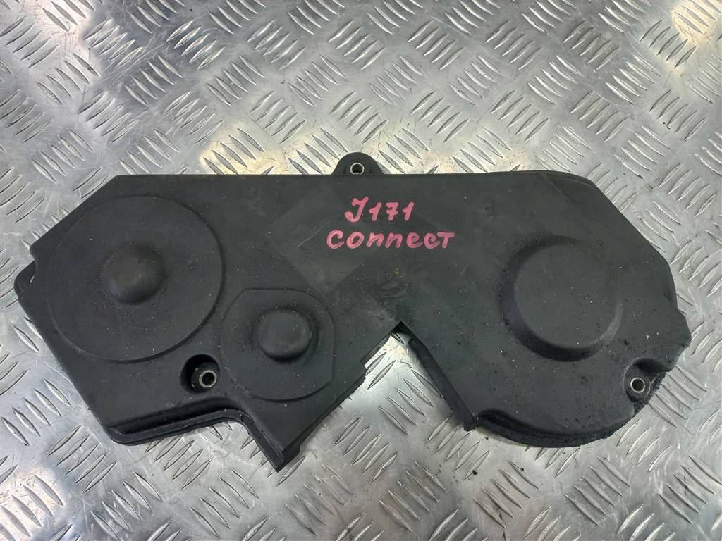 крышка грм FORD Tourneo Connect  1334617, 1550 рублей, Москва