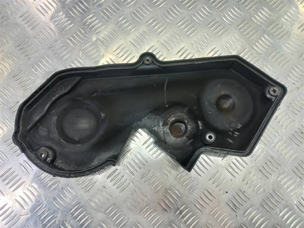 крышка грм FORD Tourneo Connect  1334617, 1550 рублей, Москва