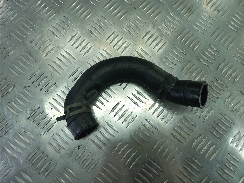 патрубок отработавших газов (резиновый) FORD Tourneo Connect  1417826, 980 рублей, Москва