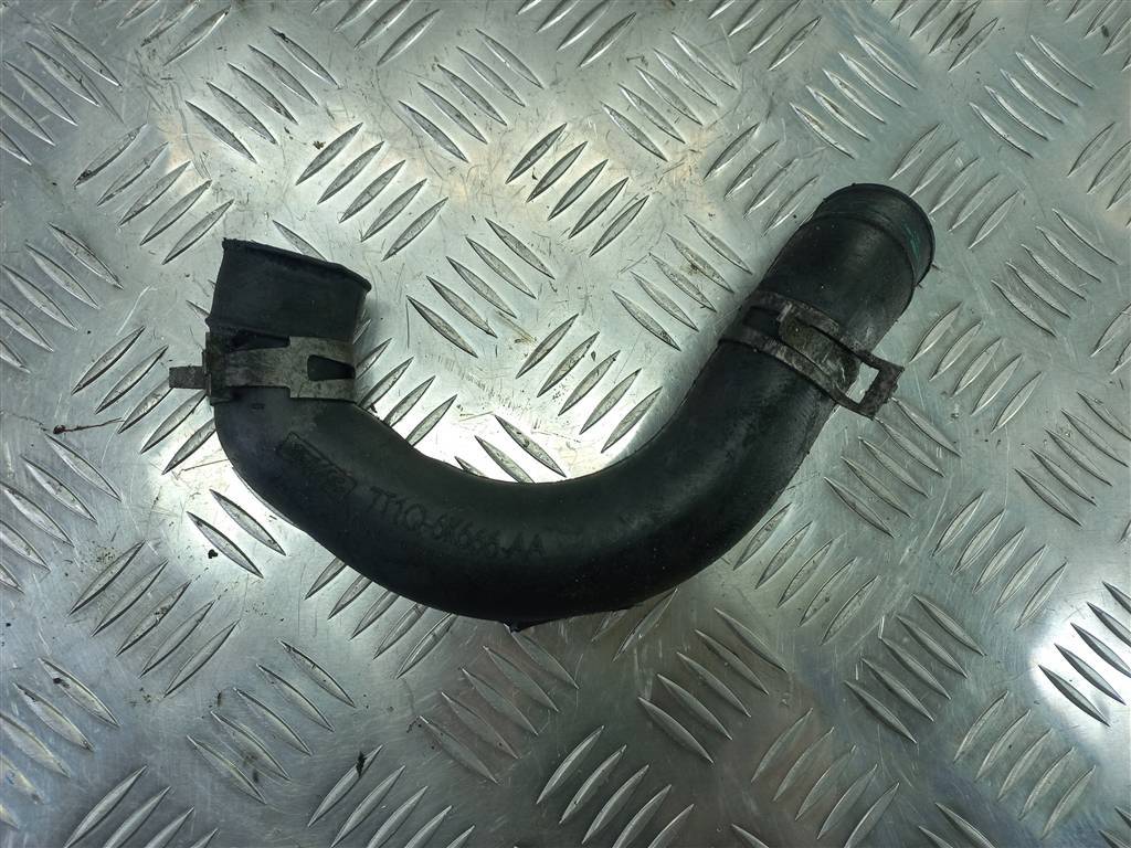 патрубок отработавших газов (резиновый) FORD Tourneo Connect  1417826, 980 рублей, Москва