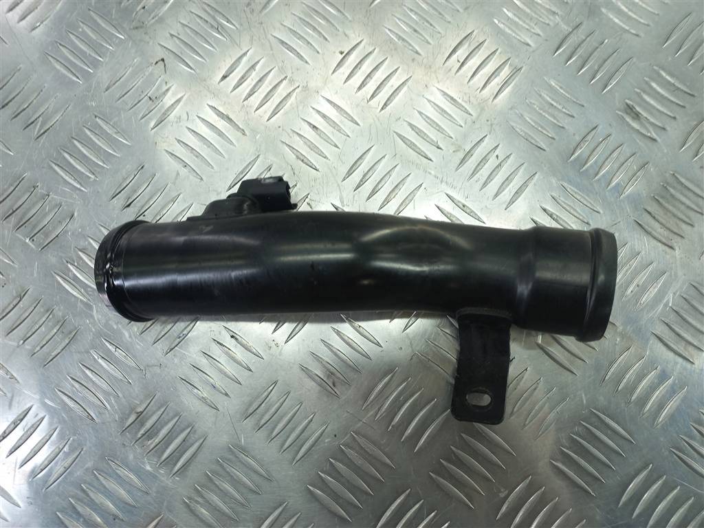 патрубок интеркулера FORD Tourneo Connect  5050743, 3279 рублей, Москва