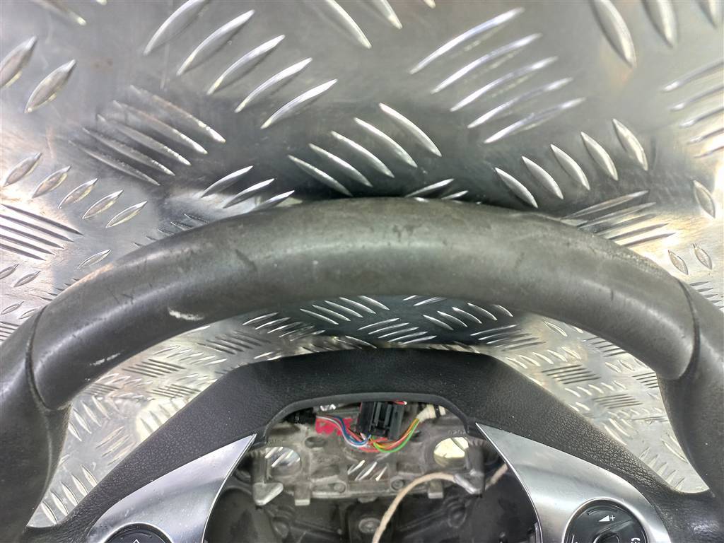 руль FORD Tourneo Connect  1829618, 8450 рублей, Москва