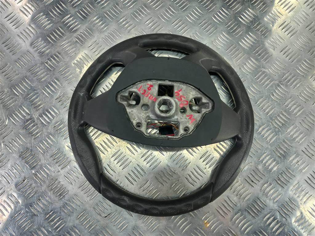 руль FORD Tourneo Connect  1829618, 8450 рублей, Москва