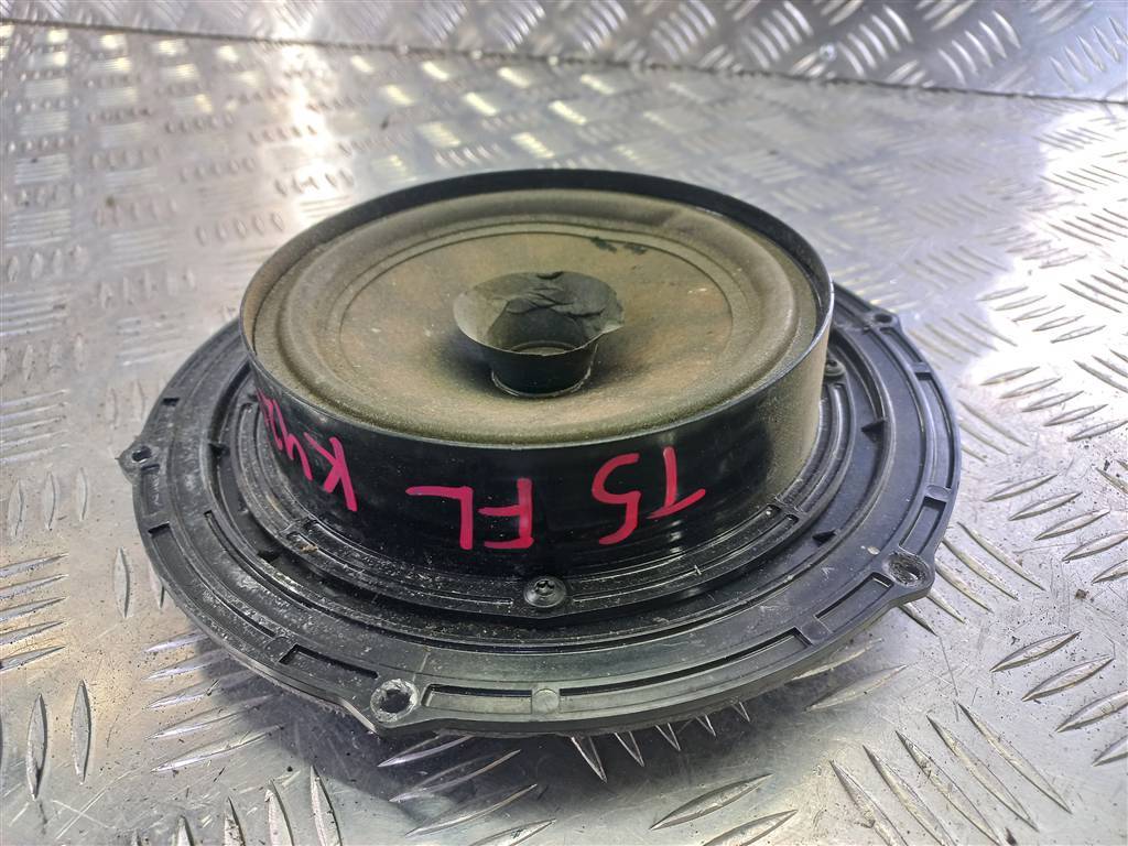 динамик музыкальный Volkswagen Transporter  7H0035453A, 2700 рублей, Москва