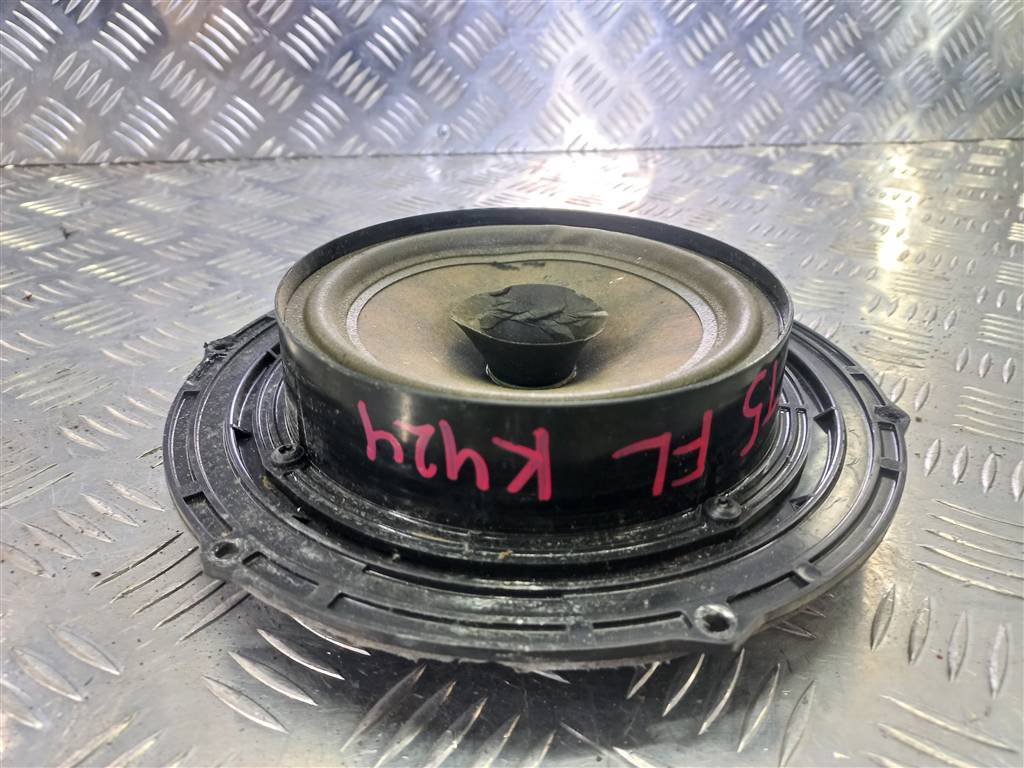 динамик музыкальный Volkswagen Transporter  7H0035453A, 2700 рублей, Москва