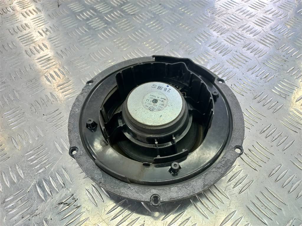 динамик музыкальный Volkswagen Transporter  7H0035453A, 2700 рублей, Москва