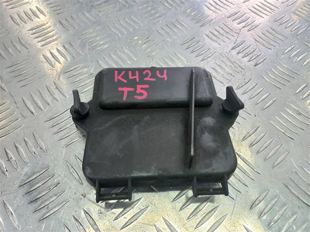 крышка блока предохранителей Volkswagen Transporter  7H0907613, 5000 рублей, Москва