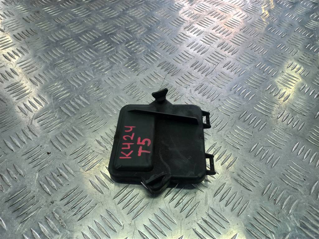 крышка блока предохранителей Volkswagen Transporter  7H0907613, 5000 рублей, Москва