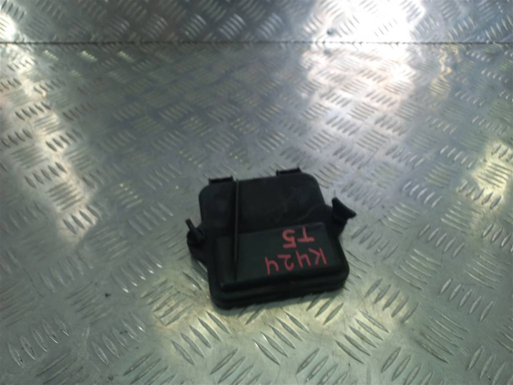 крышка блока предохранителей Volkswagen Transporter  7H0907613, 5000 рублей, Москва