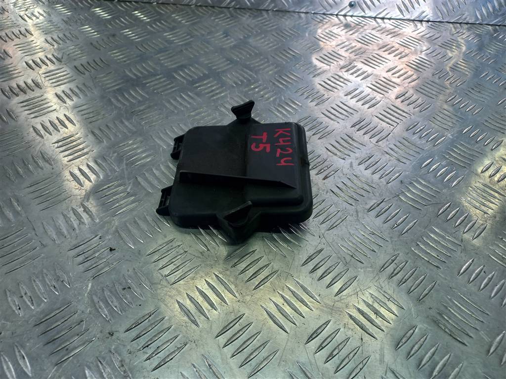 крышка блока предохранителей Volkswagen Transporter  7H0907613, 5000 рублей, Москва