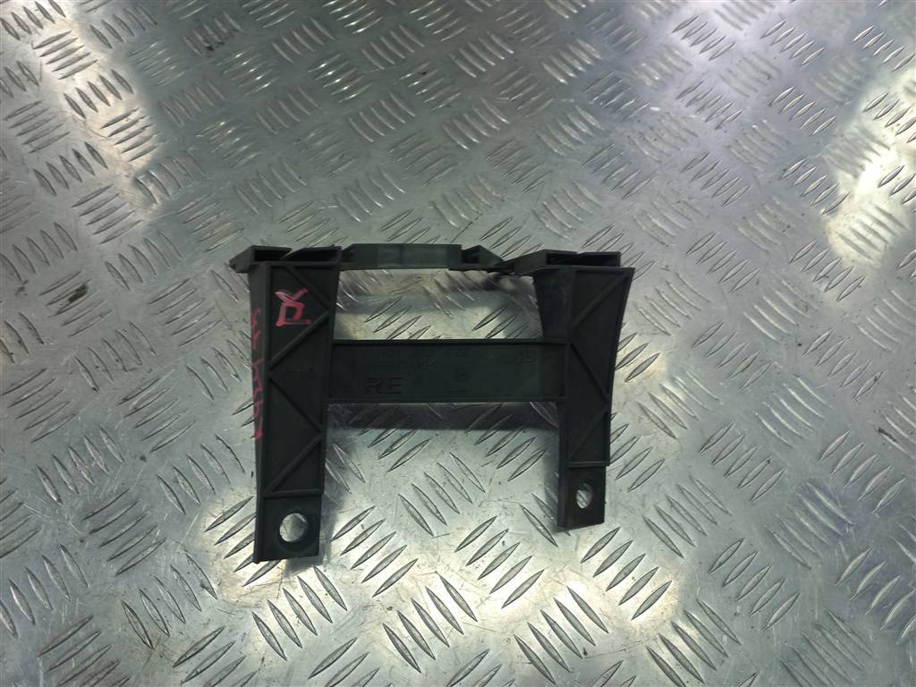 кронштейн фары Volkswagen Transporter  1301329422, 1550 рублей, Москва