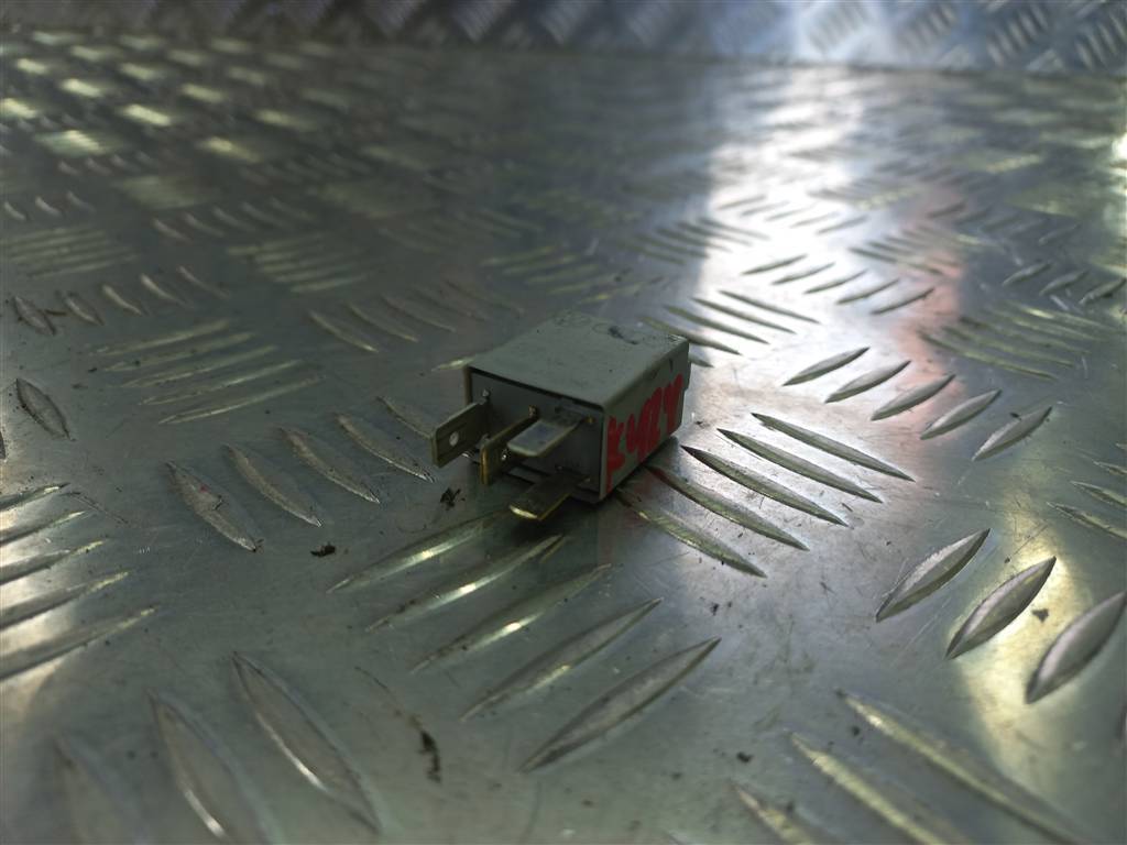 реле Volkswagen Transporter  1K0951253, 630 рублей, Москва