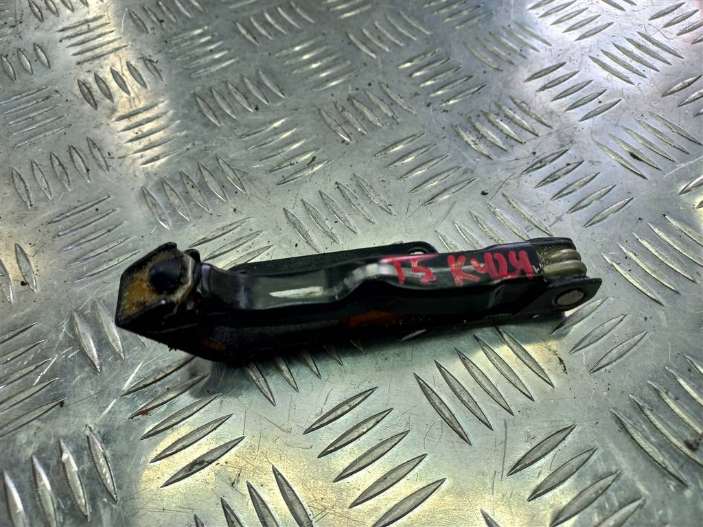 ограничитель двери сдвижной Volkswagen Transporter  7H0843413C, 1550 рублей, Москва