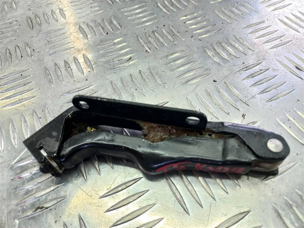 ограничитель двери сдвижной Volkswagen Transporter  7H0843413C, 1550 рублей, Москва