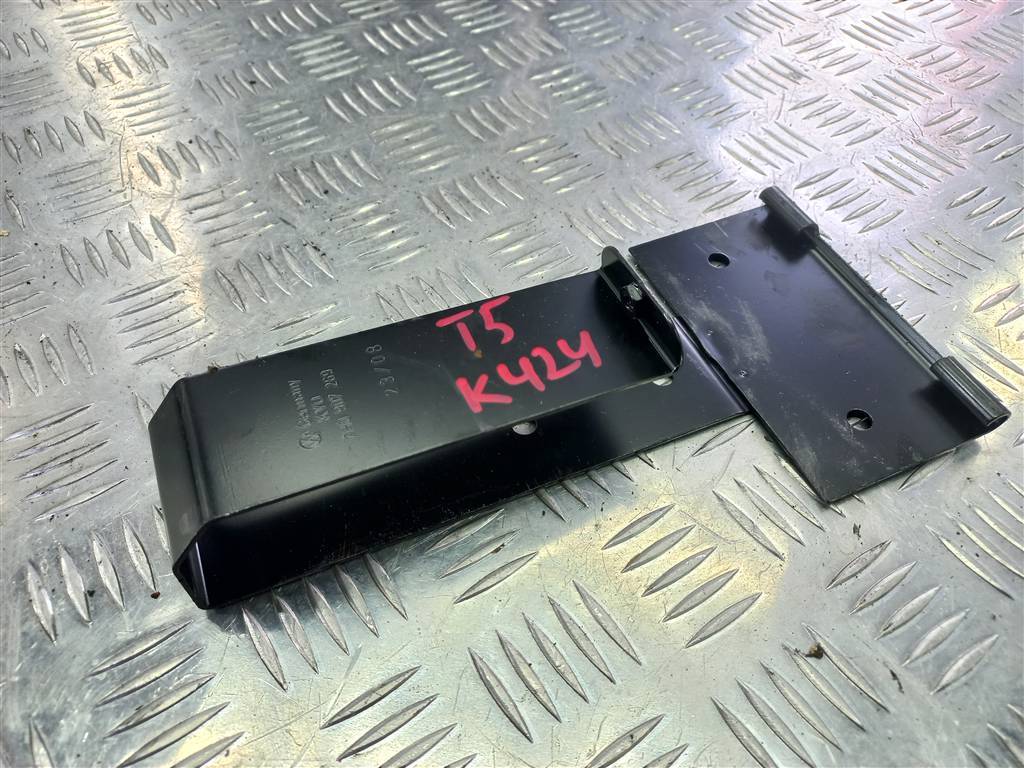 кронштейн блока управления двигателя Volkswagen Transporter  7H0907269, 980 рублей, Москва