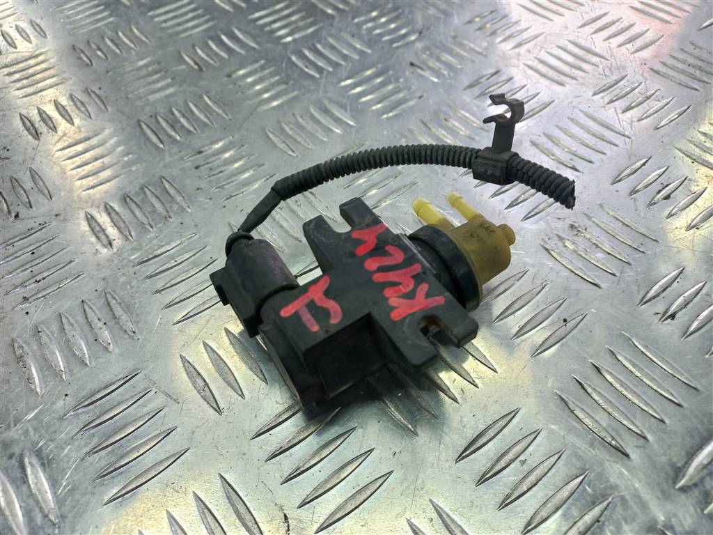 клапан электромагнитный Volkswagen Transporter  1K0906627A, 4079 рублей, Москва