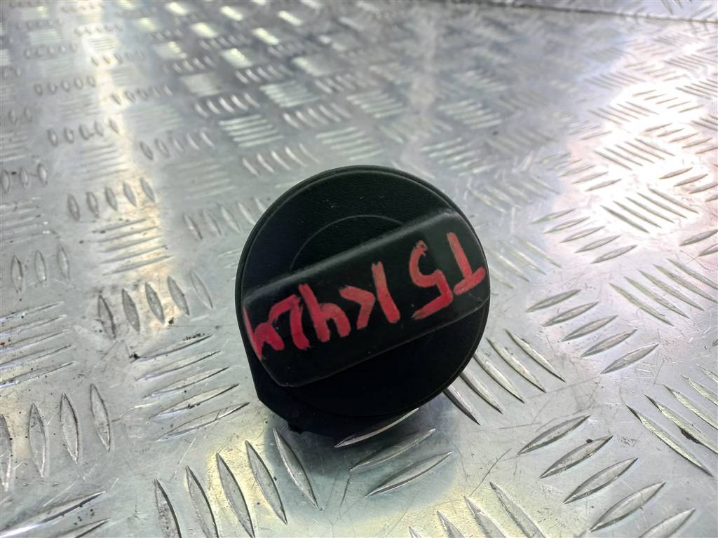 крышка топливного бака Volkswagen Transporter  1JC201553AD, 1550 рублей, Москва