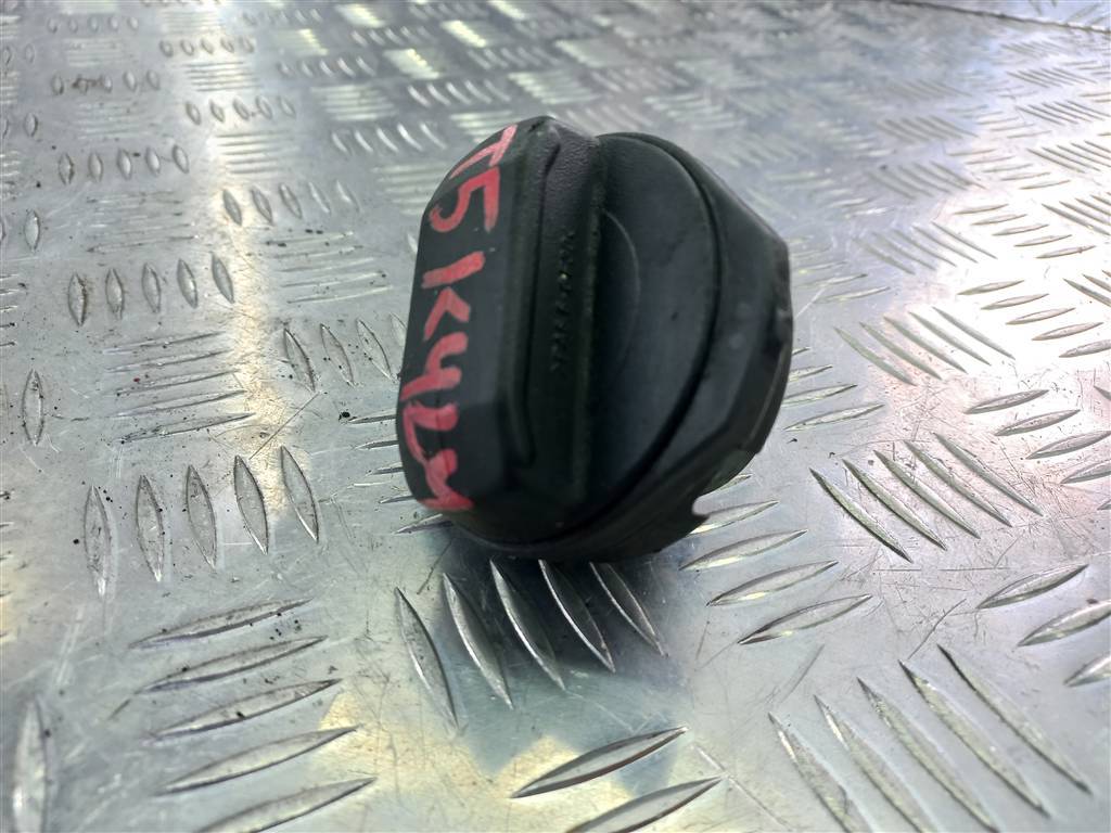 крышка топливного бака Volkswagen Transporter  1JC201553AD, 1550 рублей, Москва