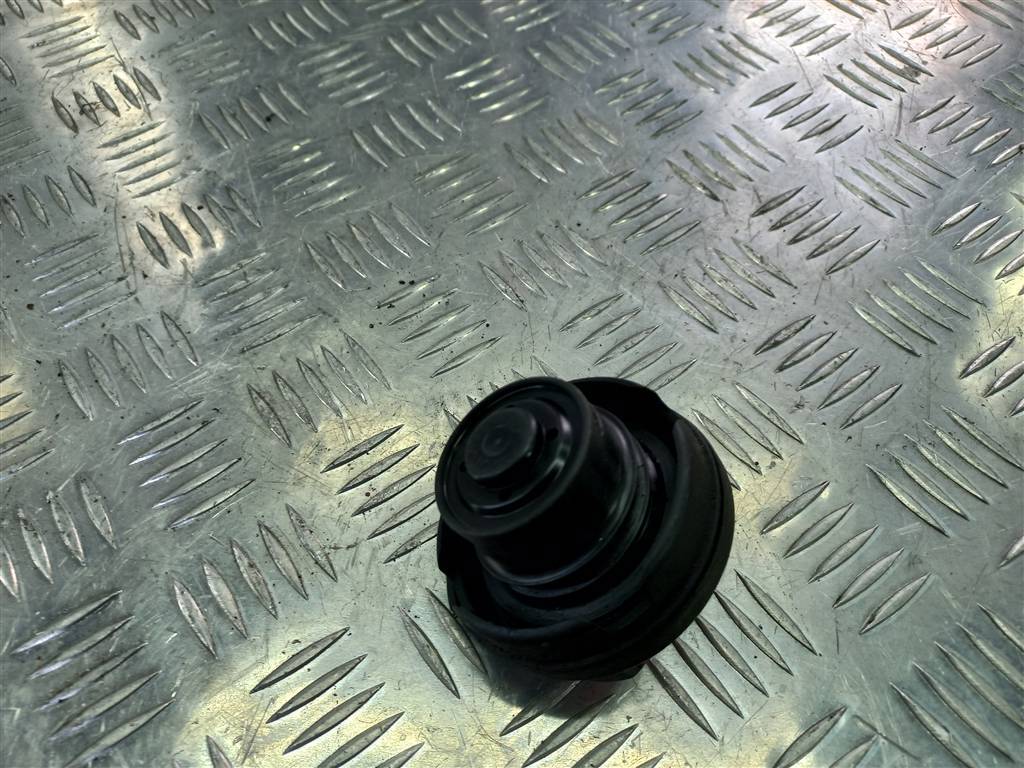 крышка топливного бака Volkswagen Transporter  1JC201553AD, 1550 рублей, Москва