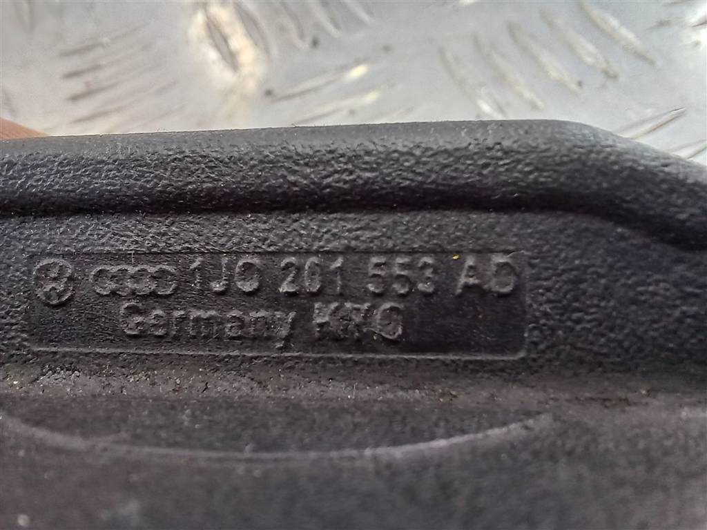 крышка топливного бака Volkswagen Transporter  1JC201553AD, 1550 рублей, Москва